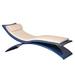 boutique-transat.com